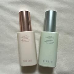 TIRTIR MASK FIT TONE UP ESSENCE 2色セットのサムネイル