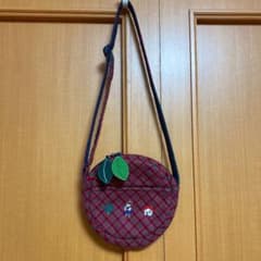 familiarポシェットのサムネイル