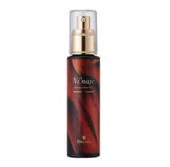 ニネイク ヘアオイル 100ml ★理解ある方に購入していただきたいですのサムネイル