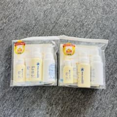 スキンケアセット 【頑張るママ!!】 m74569780969_1.jpg?1773127794