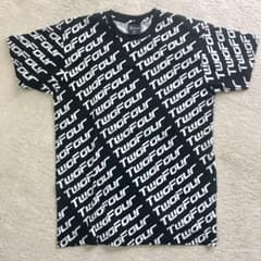 24Karats Tシャツのサムネイル