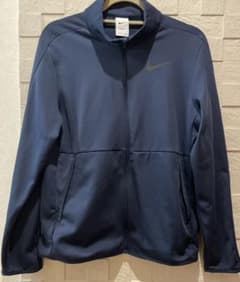 Thumbnail of ナイキ　ドライフィット　DRI-FIT ウェア　エピックニットジャケット