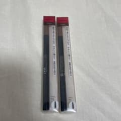 インテグレート アイブローペンシルＮ BR641 0.17g×2個のサムネイル