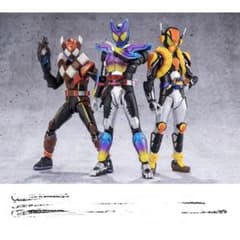 m74571644658_1.jpg?1756561473