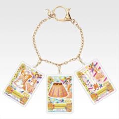 アイカツ 一番くじ C賞 有栖川おとめのサムネイル