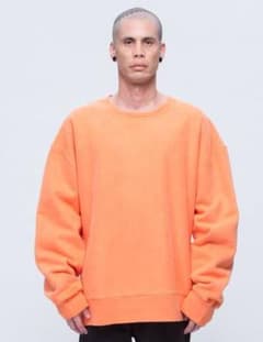 yeezy season 3 激安出品　Sのサムネイル