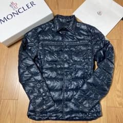 m74572351908_1.jpg?1702045858