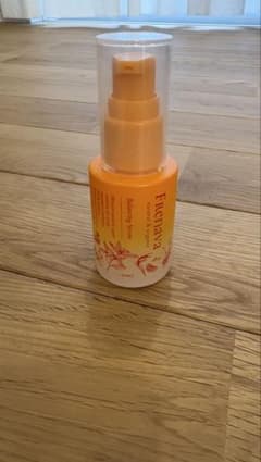 【FRENAVA natural&organic】バランシングセラムのサムネイル