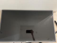 【ジャンク】LG 32LF5800のサムネイル