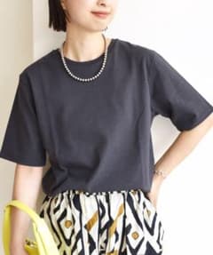shipsカットソーのサムネイル