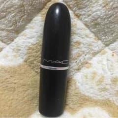 MAC ピーチストックのサムネイル