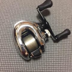 12アンタレスHGのサムネイル