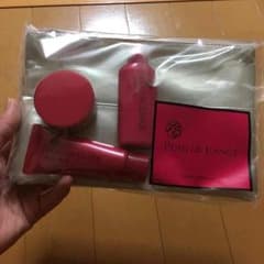 まいこさま専用です♡のサムネイル