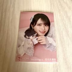 イコラブ 佐々木舞香 モーリー 生写真 セット LOVE イコラブ 佐々木舞香 コンプリートセット 生写真 モーリー