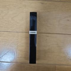 CHANELのサムネイル