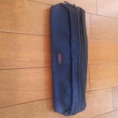 Kouさん専用   TUMI   ペンケースのサムネイル