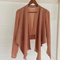 専用☆のサムネイル