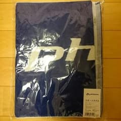 スポーツタオルのサムネイル