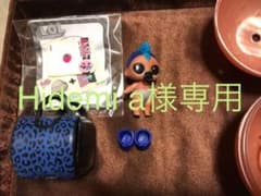 LOLサプライズ　シリーズ3 wave2 リルシスターズのサムネイル