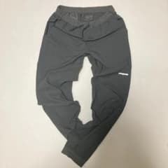 patagonia　パタゴニア　テルボンヌ　ジョガーズ　terrebonneのサムネイル