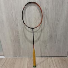 YONEX アストロックス99 4Uのサムネイル