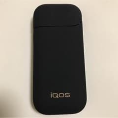 アイコス チャージャーのみ ジャンク品のサムネイル