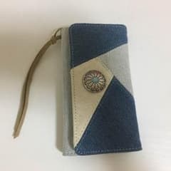 iphone6/6s/7手帳カバーのサムネイル