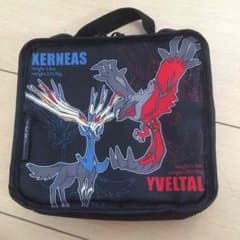 集様専用のサムネイル