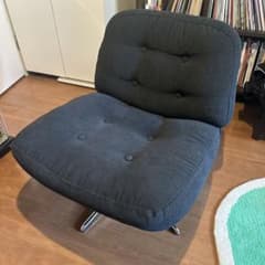 m74583054920_1.jpg?1728283818