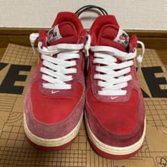 nike air force 1のサムネイル