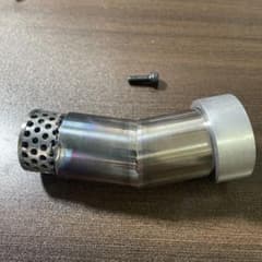 m74584255778_1.jpg?1775005904
