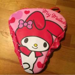 ☆星♡怜☆２児ママ様専用のサムネイル