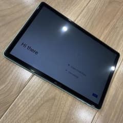 TECLAST P501AI tPad 本体 11インチ おまけ付き - メルカリ