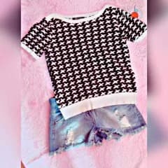 [forever21]トップス❥❥のサムネイル