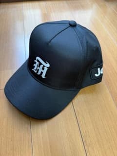 阪神タイガース　甲子園　開幕記念　キャップ　帽子　非売品　2026年　開幕戦のサムネイル