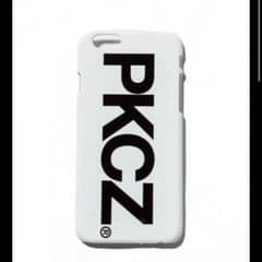 PKCZ      iphone 6 ケースのサムネイル