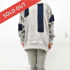 Sakana2361様専用のサムネイル