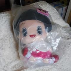 チコちゃんに叱られる一番くじA賞のサムネイル