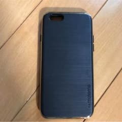 iPhone6用ケースのサムネイル