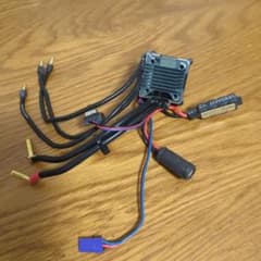 最終価格】サンワ スーパーボルテックスzero アキュヴァンス