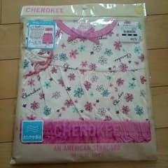 新品、未使用品100センチパジャマ❤のサムネイル
