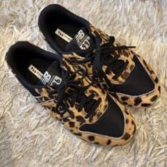 m74590130656_1.jpg?1737177744