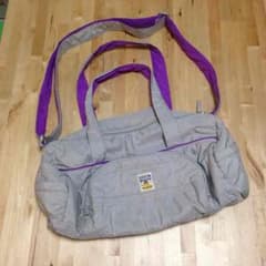 美品 roughのサムネイル