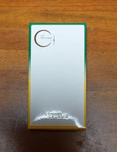 Cセラム 20ml　最終値下げ!のサムネイル