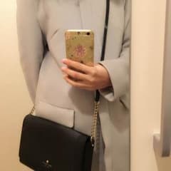 kate spade バッグのサムネイル