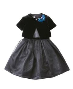 美品　ファミリア　ドレス　発表会　130 ファミリア ドレス 発表会 130 - メルカリ