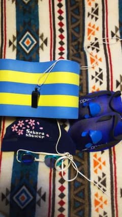 ケロ樣専用のサムネイル