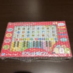 すみっコぐらし　タブレット型ピアノのサムネイル