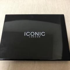 ICONIC LONDON Multi-use Contouring Setのサムネイル
