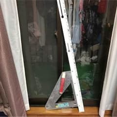 シンワ Lアングルのサムネイル